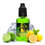 Aroma A&L Oni Green Edition 30ml