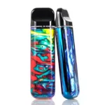 Smok Novo 2 Pod Kit