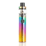 Vaporesso Sky Solo Kit