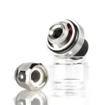 Vaporesso Sky Solo Kit