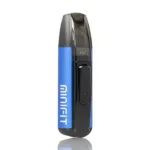 Justfog Minifit Pod Starter Kit 370mAh