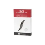 Vaporesso Resistencia EUC Ceramica