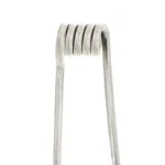 Bacterio Coils Mad F*cking 0.13ohm (Pack 2)