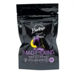 Bacterio Coils Mad F*cking 0.13ohm (Pack 2)