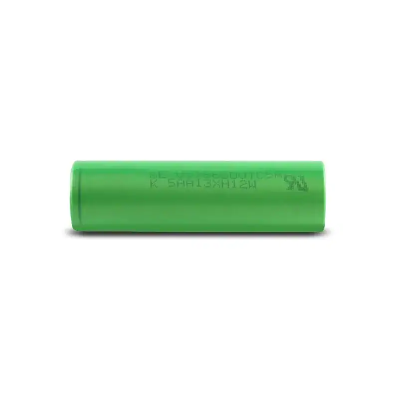 Sony VTC5A 18650 2600mAh 35A