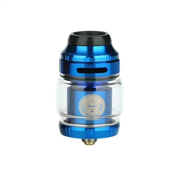 GeekVape Zeus X RTA