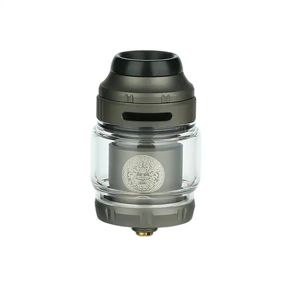 GeekVape Zeus X RTA GeekVape Zeus X RTA