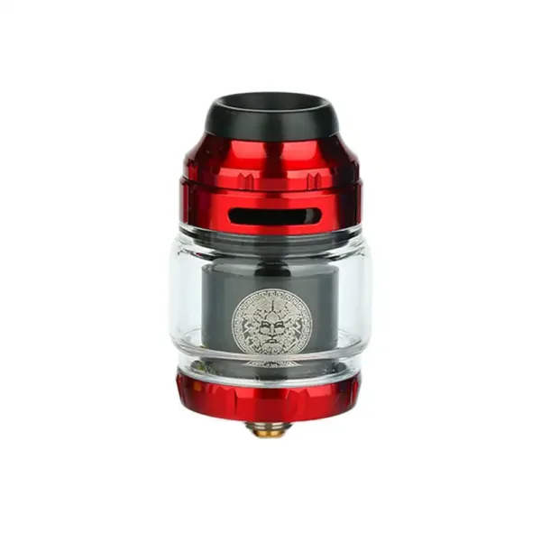 GeekVape Zeus X RTA
