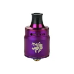 Geekvape Ammit MTL RDA