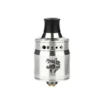 Geekvape Ammit MTL RDA