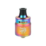 Geekvape Ammit MTL RDA