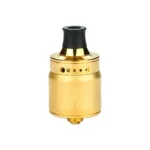 Geekvape Ammit MTL RDA