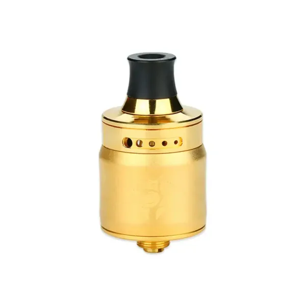 Geekvape Ammit MTL RDA