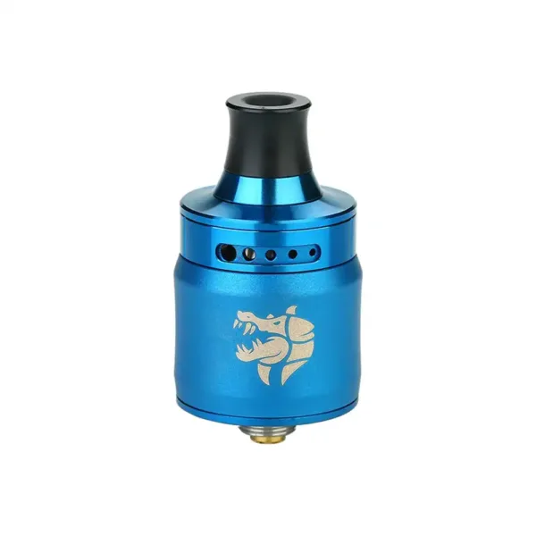Geekvape Ammit MTL RDA