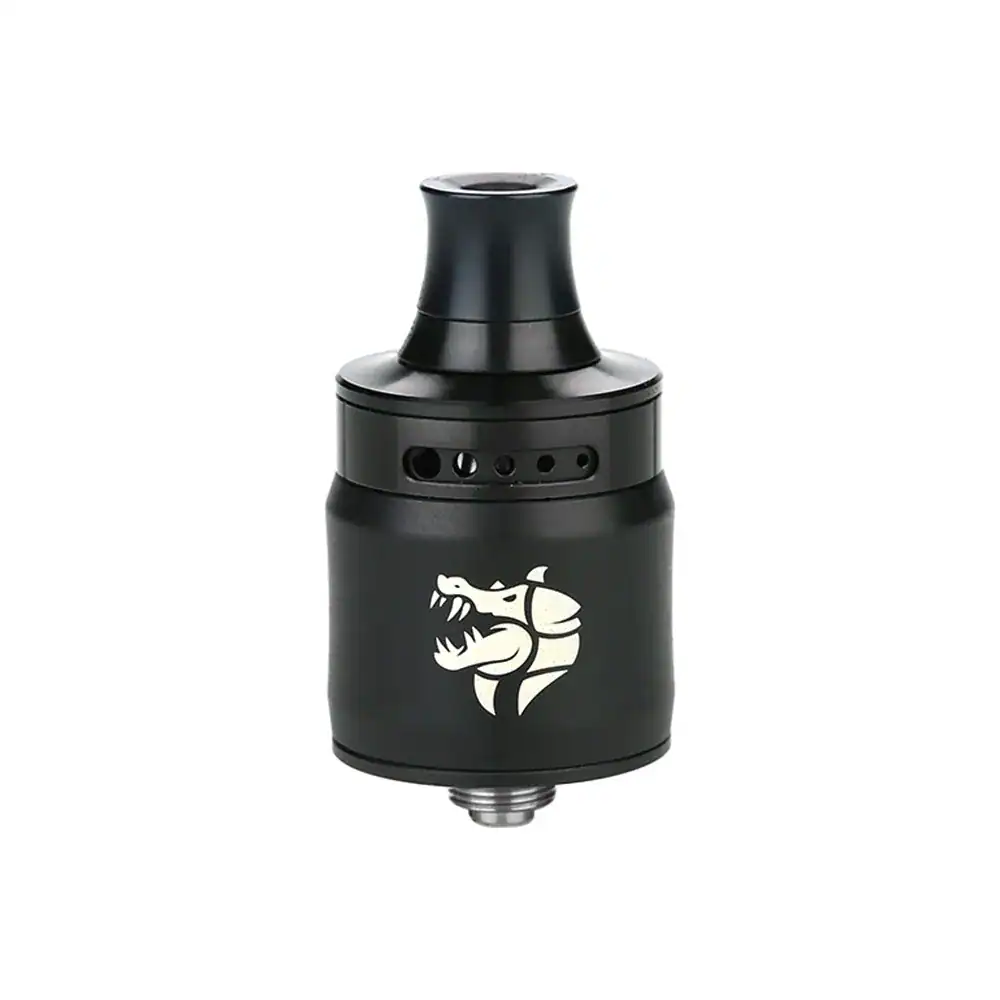 Geekvape Ammit MTL RDA Geekvape Ammit MTL RDA