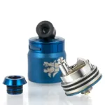 Geekvape Ammit MTL RDA