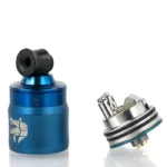 Geekvape Ammit MTL RDA