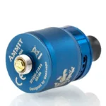 Geekvape Ammit MTL RDA