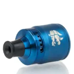 Geekvape Ammit MTL RDA