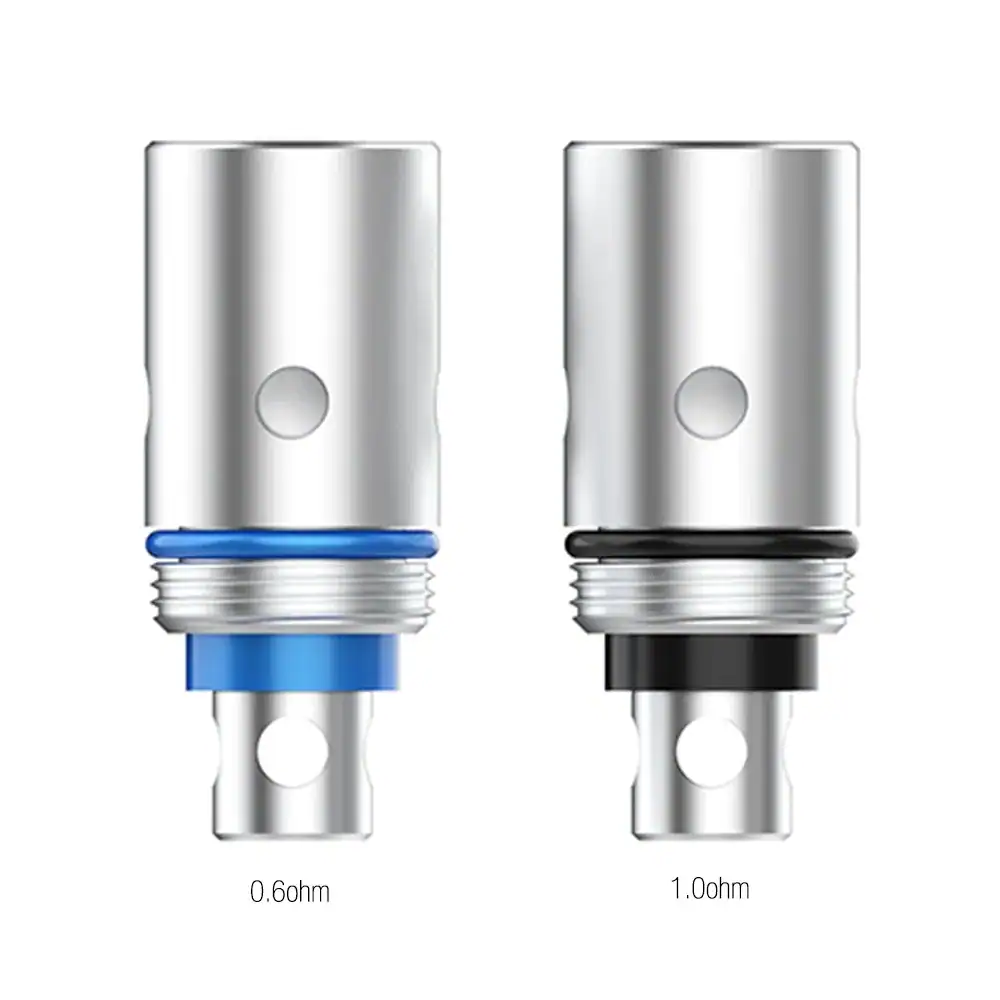 Resistencia Thunderhead Creations Tauren X (x1) Resistencia Thunderhead Creations Tauren X (x1)