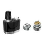 Thunderhead Creations Tauren X Resistencia Cartucho (2ml) (x1)