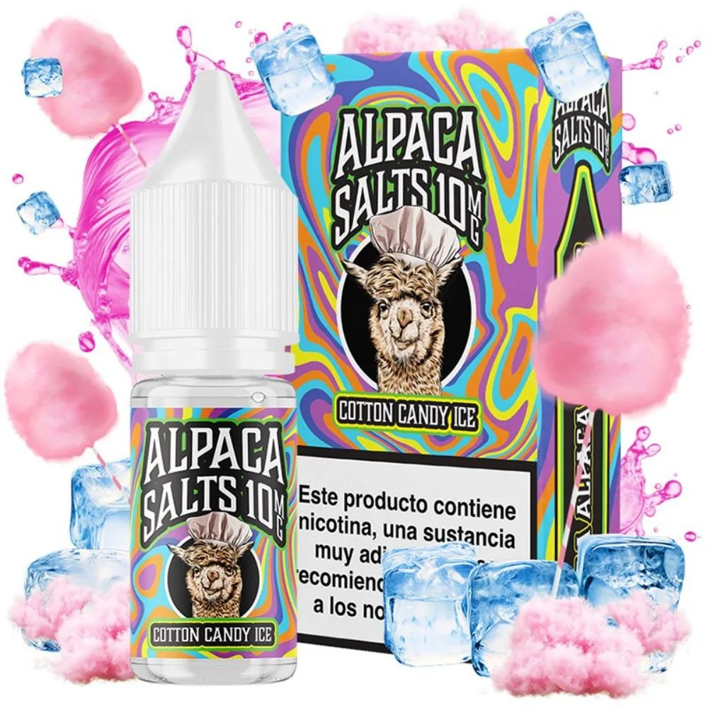 alpaca-salts-cotton-candy-ice-10ml Alpaca Salts Cotton Candy Ice