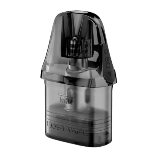 Recambios Lost Vape Ursa V3