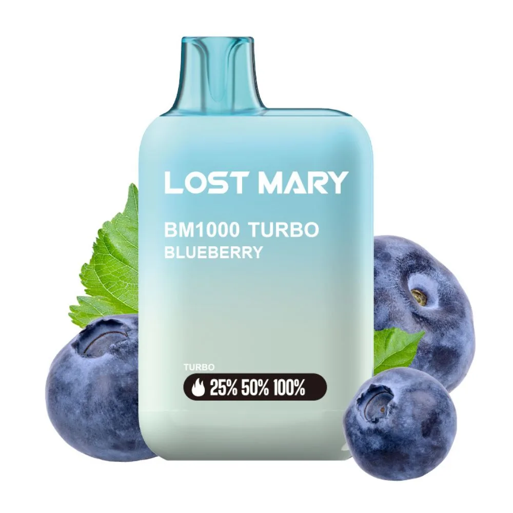 lost-mary-bm-1000-blueberry Lost Mary BM1000 Blueberry