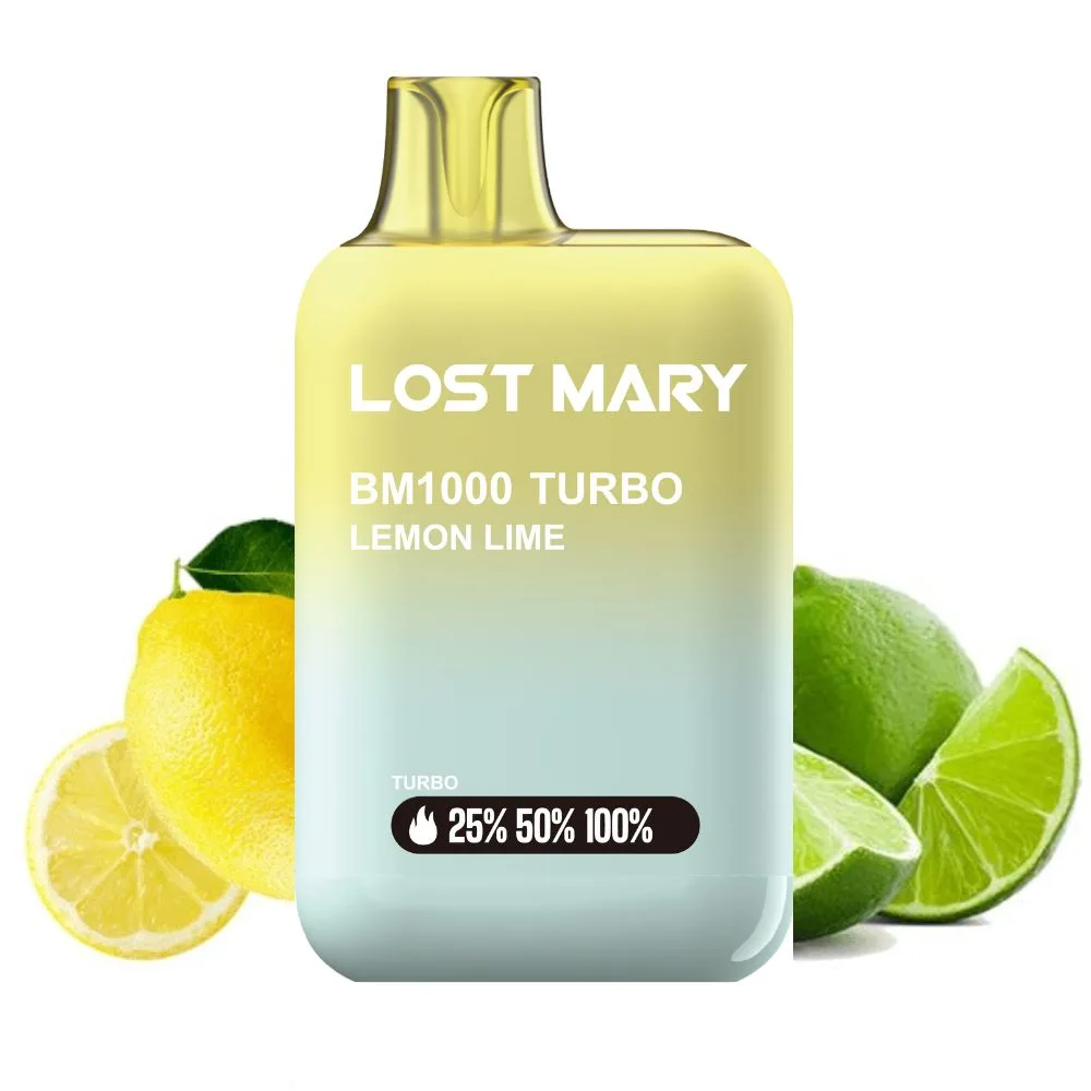 lost-mary-bm-1000-lemon-lime (1) Lost Mary BM1000 Lemon Lime
