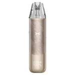 Oxva Nexlim Go Sahara Brown