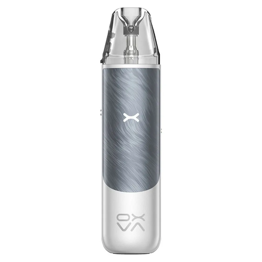 oxva-nexlim-go-space-gray Oxva Nexlim Go Space Gray