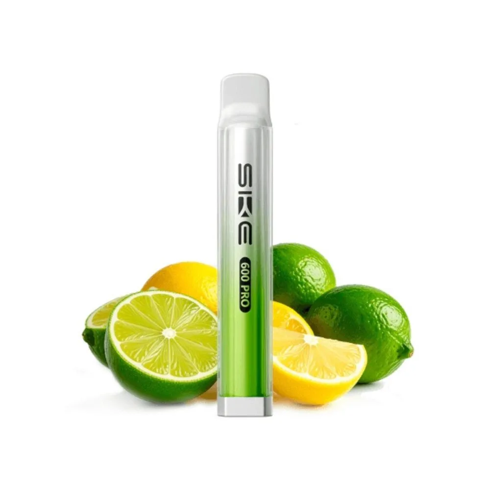 ske-crystal-600-pro-kit-lemon-lime Ske Crystal Recargable Lemon Lime