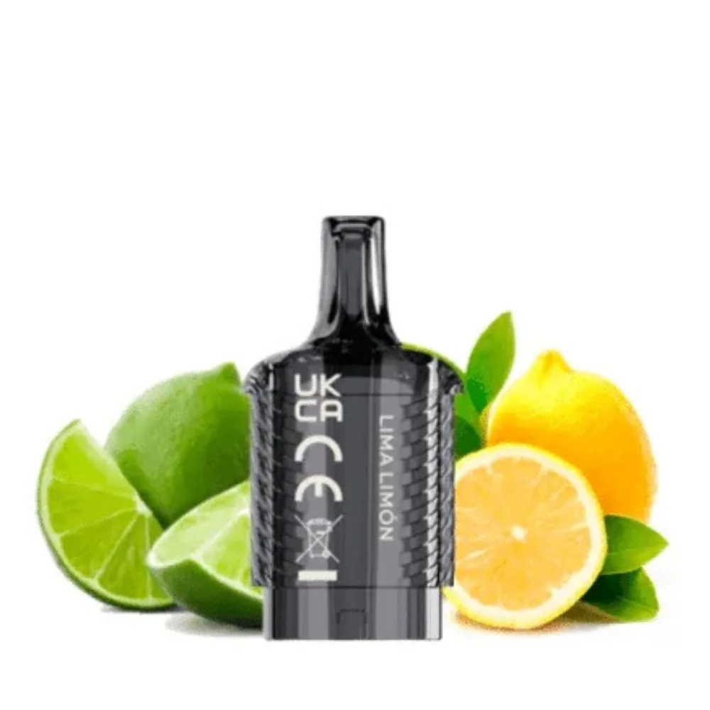 cartucho-vozol-lemon-lime Cartucho Vozol Lemon Lime