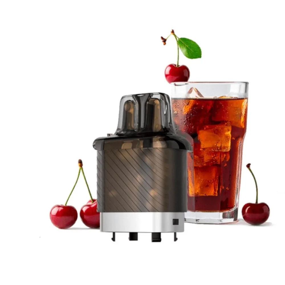 cartucho-vozol-vista-cherry-cola Cartucho Vozol Vista Cherry Cola