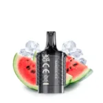 Cartucho Vozol Vista Plug 2+10ml Watermelon Ice 20mg