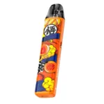 Lost Vape Ursa Nano 3 Pod Kit