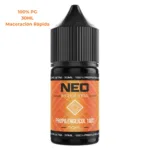 Neo Base Ultra 100% PG 30ml