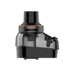 Cartucho Vaporesso Armour G Series (Pack 2)