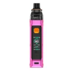 Vaporesso Armour GS Kit