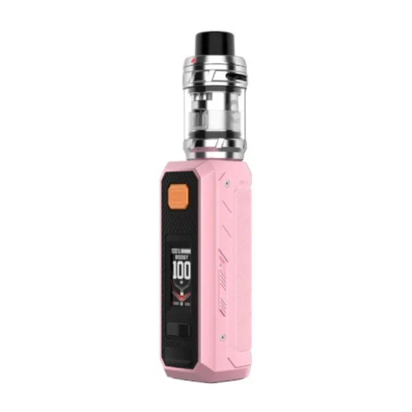 Vaporesso Armour Ultra Light Pink