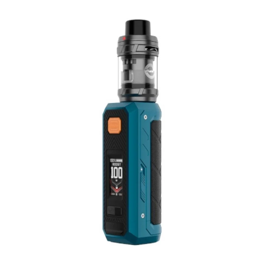 vaporesso-armour-ultra-storm-blue Vaporesso Armour Ultra Storm Blue