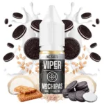 Viper Salts Mochipas 10ml